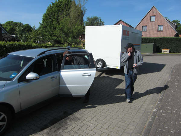 RTF Buchholz Ti 0098